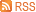 RSS ����� �������� CMS AdminStation