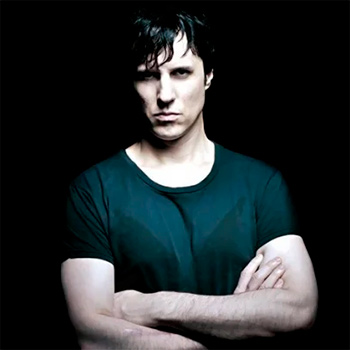 Alec Empire Alec Empire