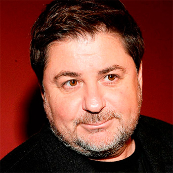 Александр Цекало Александр Цекало