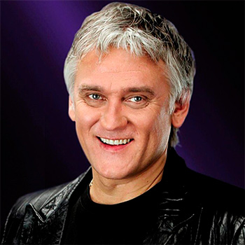 Александр Маршал Александр Маршал