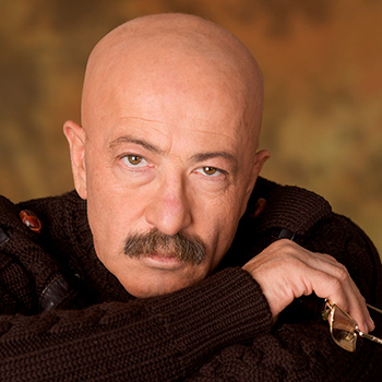 Александр Розенбаум Александр Розенбаум