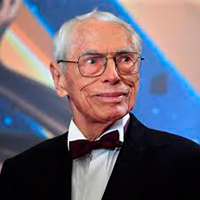 Александр Зацепин Александр Зацепин