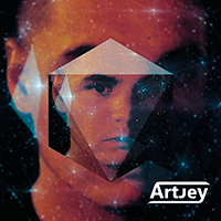 Өмірбаян Artjey