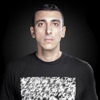 Astrix Astrix