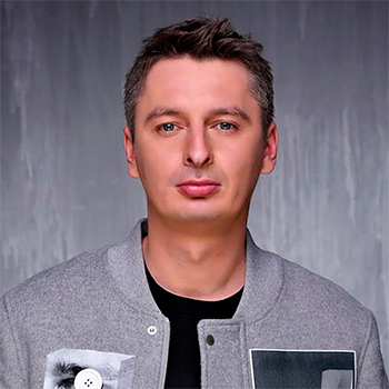 Өмірбаян Bobina