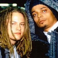 Өмірбаян Bomfunk Mc`s