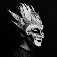 Өмірбаян Boris Brejcha
