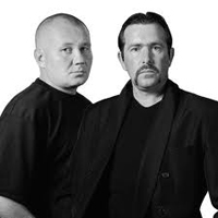 Өмірбаян Бутырка