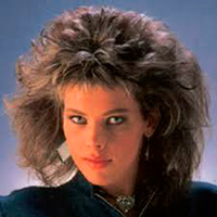 Өмірбаян C.C. Catch