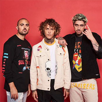Өмірбаян Cheat Codes