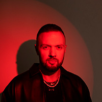 Өмірбаян Chris Lake