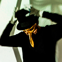 Өмірбаян Claptone