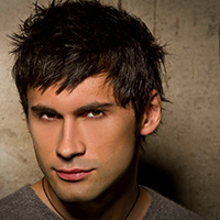 Өмірбаян Dan Balan