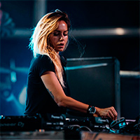 Өмірбаян Deborah De Luca
