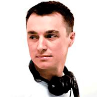 Өмірбаян DJ Boyko