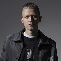 Өмірбаян DJ DimixeR
