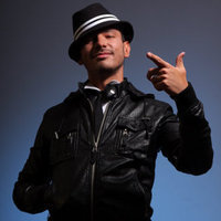 Өмірбаян Dj Piligrim