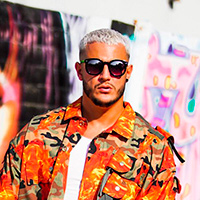 Өмірбаян DJ Snake
