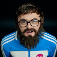 Дзидзьо Дзидзьо