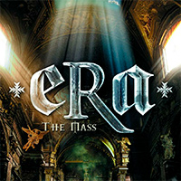 ERA ERA