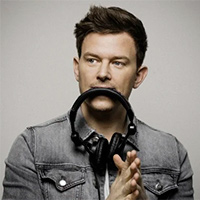 Өмірбаян Fedde Le Grand