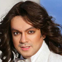 Филипп Киркоров Филипп Киркоров