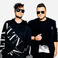 Өмірбаян Fly Project