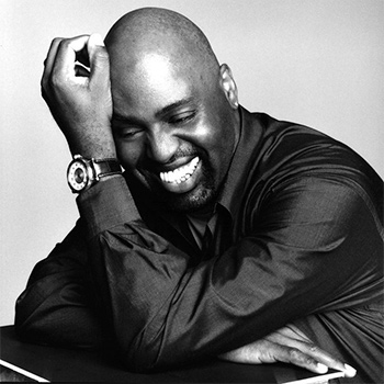 Frankie Knuckles - Өмірбаяны мен дискографиясы, барлық альбомдары мен әндері Frankie Knuckles