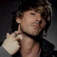 Gilles Luka Gilles Luka