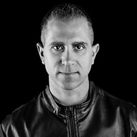 Өмірбаян Giuseppe Ottaviani