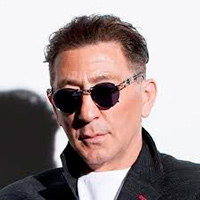 Өмірбаян Григорий Лепс
