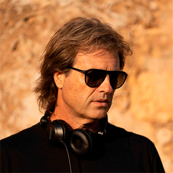 Hernan Cattaneo Hernan Cattaneo