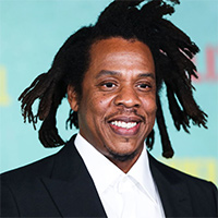 Jay-Z Jay-Z