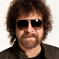 Jeff Lynne Jeff Lynne