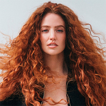Өмірбаян Jess Glynne