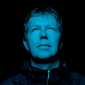 John Digweed John Digweed