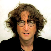 John Lennon John Lennon