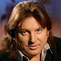 Юрий Лоза Юрий Лоза