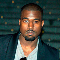 Kanye West - Өмірбаяны мен дискографиясы, барлық альбомдары мен әндері Kanye West
