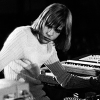 Өмірбаян Klaus Schulze