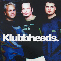 Өмірбаян Klubbheads