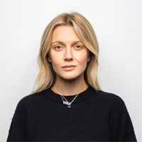 Өмірбаян KOLA