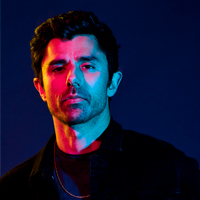 Өмірбаян KSHMR