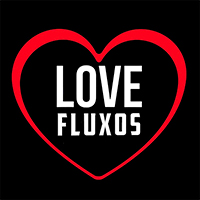 Love Fluxos Love Fluxos