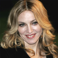 Madonna - Өмірбаяны мен дискографиясы, барлық альбомдары мен әндері Madonna