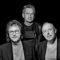 Машина времени Машина времени