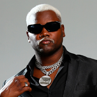 Өмірбаян MC Saci