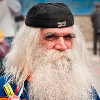 MC Вспышкин - Өмірбаяны мен дискографиясы, барлық альбомдары мен әндері MC Вспышкин