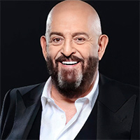 Өмірбаян Михаил Шуфутинский