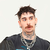 Mochakk - Biografie und Diskografie, alle Alben und Songs Mochakk